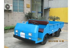 電動平車 電動平車