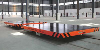 電動(dòng)軌道平車 電動(dòng)軌道平車