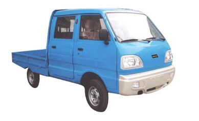 杭州搬運(yùn)車(chē)廠家 杭州搬運(yùn)車(chē)廠家