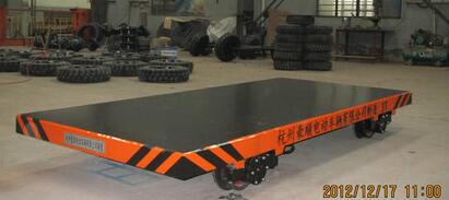 浙江平板拖車 浙江平板拖車