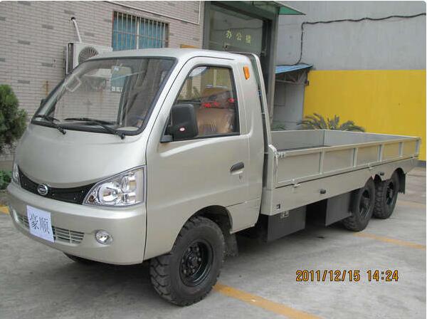 浙江電動(dòng)平車 浙江電動(dòng)平車