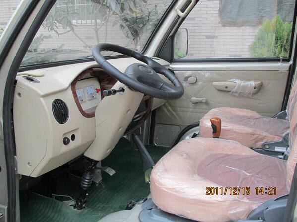 浙江電動(dòng)平車 浙江電動(dòng)平車